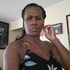 andrearobinson749