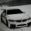 aficionado_cars