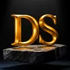digital_soluttions
