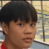 useruuhsixvso2