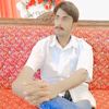 asifiqbalansari01