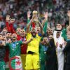 algerialions