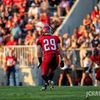 keatynshaffer29