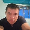 lagartijo922