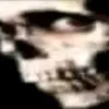chrsxx3
