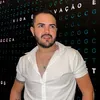 fonttezbr