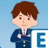 tg__hee