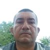 user1781690861720