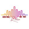 Radio Kiến Trúc, Nội Thất