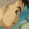 airkid_9