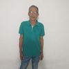 alvarohurtado700