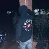ardasempak