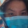 hinhy20