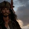 _jack.sparrow._