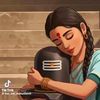 nironirosha33