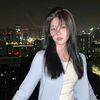 _rahma_2134
