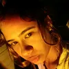 raissa.pensadora
