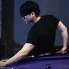 scouutt4