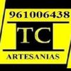 tcartesanias