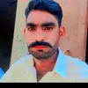 zamaan.ali86