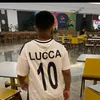 ldzin.xitzada