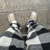 user9435416114883