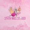 syatnail_studio