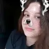 emanuely_araujo12