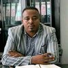 dr.lewol.germa.eti