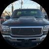 fwtx_edgar066