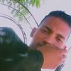 osman.jose1