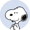 snoopy_27.f