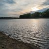 holden_schmidt2