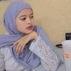 intan_lestari121220