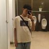 userrwang
