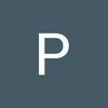 pdier.7