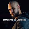 david.felipe076