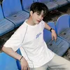 flashcuarhyder21