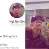 zaw.zaw1384