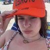 laurxxnnicole