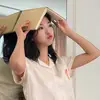 hip_hyem