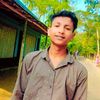 mohammadrayhan256
