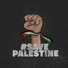 save_palestine5