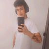 alexander.hernand1181