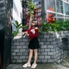 ha050511