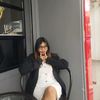 allina2465
