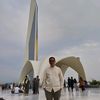 de.wawan72