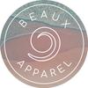 beaux.apparel