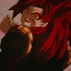 supergogeta567