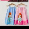 happykids0203